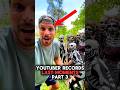 Youtuber Captures Final Moments (Part 3)