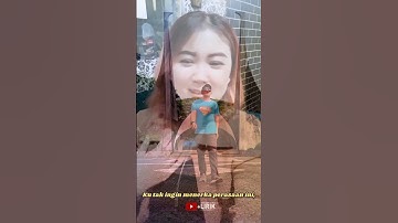𝙅𝘼𝙉𝙂𝘼𝙉 𝙏𝘼𝙉𝙔𝘼 𝘽𝘼𝙂𝘼𝙄𝙈𝘼𝙉𝘼 𝙀𝙎𝙊𝙆 ?🤔