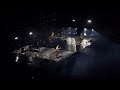 Muse  bliss live  msg 2023