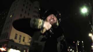 mISTAh bOhzE - Ornaments