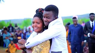 Njiwa Manga Song Mdoli