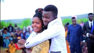 Njiwa manga song mdoli