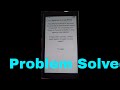 Could not activate iphone 5,5s,6,6s how to Fix Problem By Rahat khan