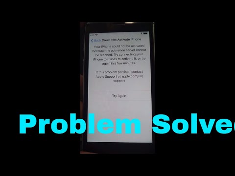 Could not activate iphone after update that ios version was 11.0.2. instead or downgrade, i upgraded to 11.0.3 in restore mode. previously tried upg...