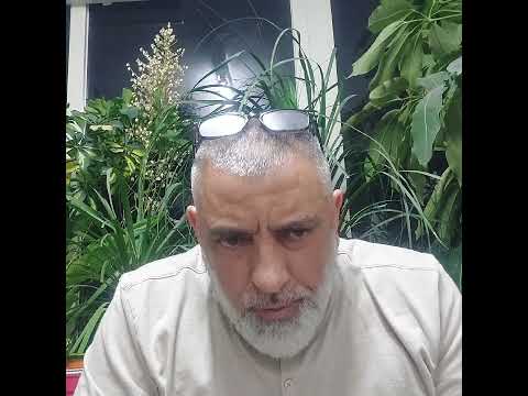 الاستغفار ملاذ الخائفين قصه من زلزال المغرب وقصص اخرى ملهمه