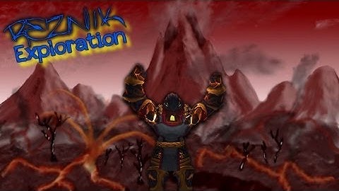 Uninstanced BRD Patch 3.2.2