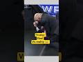 TRUMP : Reels Vs Reality vs ? #shorts
