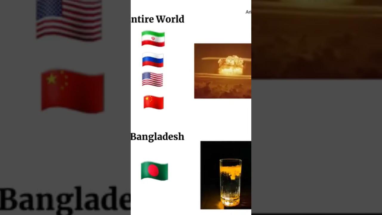 Viral Water Glass Magic✨