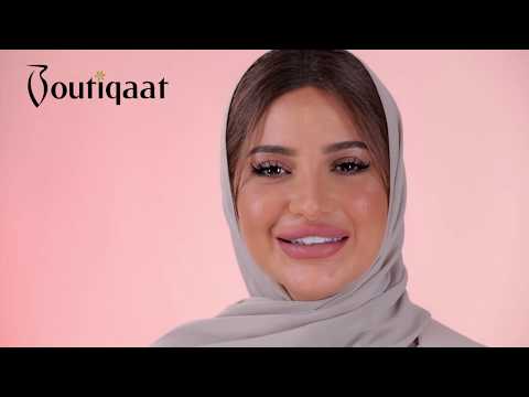      فاطمة حسام بوتيك
