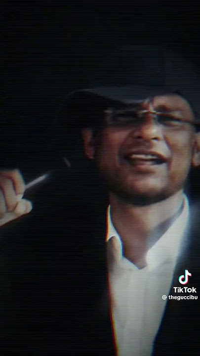 IBU 💛💛 #rapper