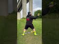 #42 fail