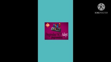 I GOT PROGRESSBAR NOT 3.60 ADEPT!!!!!!!!!!!!!!!!