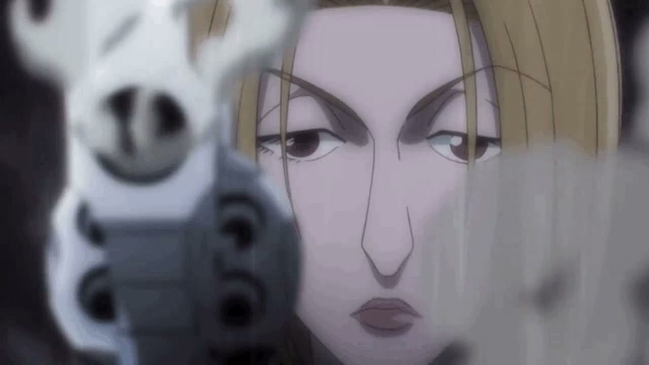 Buju  - For Here (slowed)