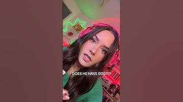 #dbd #deadbydaylight #dbdshorts #dbdclips #gameplay #gaming #streamer #stream #dbdsurvivor #funny