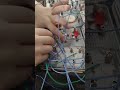 328+ circuit city 4 year old approved