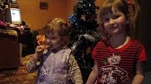 Сёстры Ivtodi