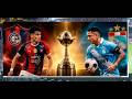 Sporting Cristal busca clasificar ante Cerro Porteño #sportingcristal #cerroporteño #libertadores