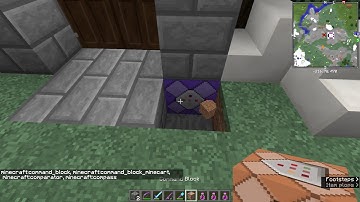 Set Ender dragon to drop Elytra on death 1.11.2 (works on realms)