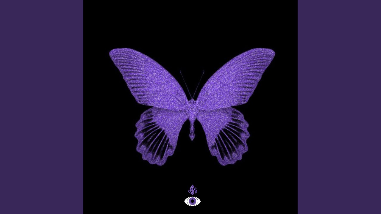 Watch PAPILIO on YouTube Watch PAPILIO on YouTube
