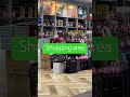 Nakapag SHOPPING SA WAKAS PABALIK NG JAPAN😍💕🤩😚😘NAIA Airport 5/27/2026