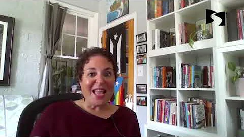 Role of RoadMap's Executive Director  Inside Talks...