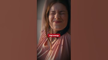 What if you could sleep just 4 hours a night  #youtubeshorts #healthtips