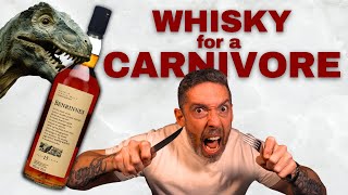 Benrinnes 15 Whisky Tasting & Review