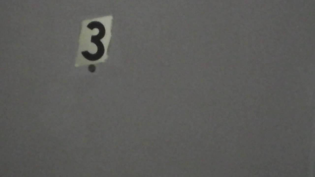 Apartment 3 Loud Music YouTube