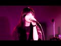 BRATS - なかったこと (Nakattakoto) 2017 Live from アイニコイヨ / 脳内消去ゲーム (Ainikoiyo / Nonai Shokyo Game) Single