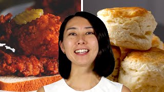 How I Make My Favorite Recipes I've Learned Since Moving To America • Tasty How I Make My Favorite Recipes I've Learned Since Moving To America • Tasty