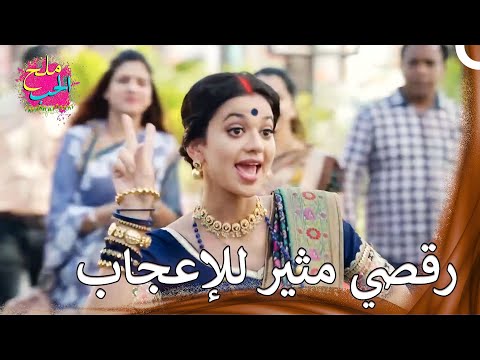 لا يمكنك مشاهدة زوجتي ت مشاهد يوغ و كاهاني الاكثر اعجابا