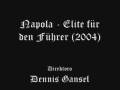 Napola - Elite für den Führer