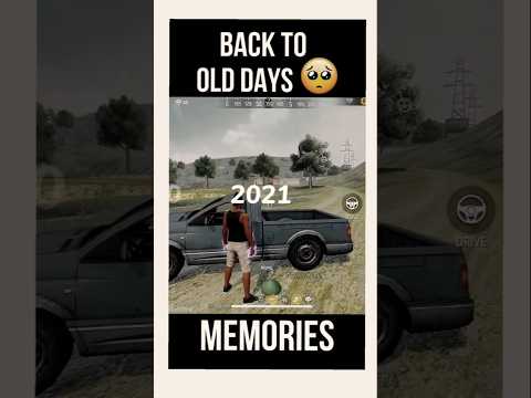 Miss you 😘 old ❤️ free 💞 fire 🔥 #totalgaming #viral 💘💘