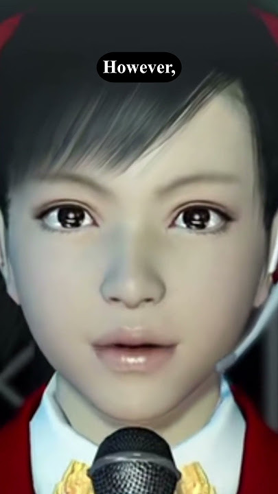 Did You Know That In Yakuza 5...
