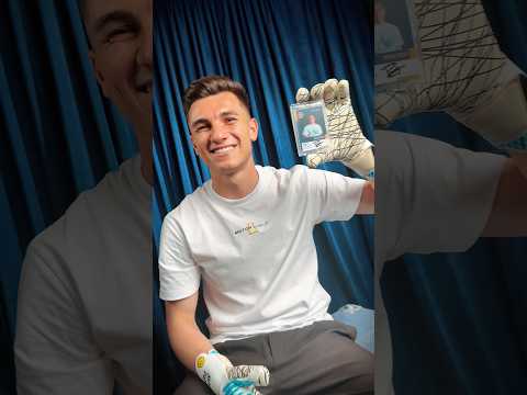 Mihai Popa nowym zawodnikiem Motoru Lublin! 🆕