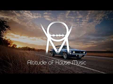 Dj Menzelik \u0026 Desire ft. Russell - Vuthela Lowo Mlilo (Original Mix)