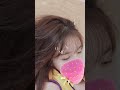 娜美妖姬 完具少女 Pr社 娜美妖姬 完具少女 Pr社