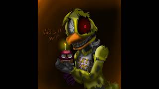 Welcome To Freddys Slowed Reverb