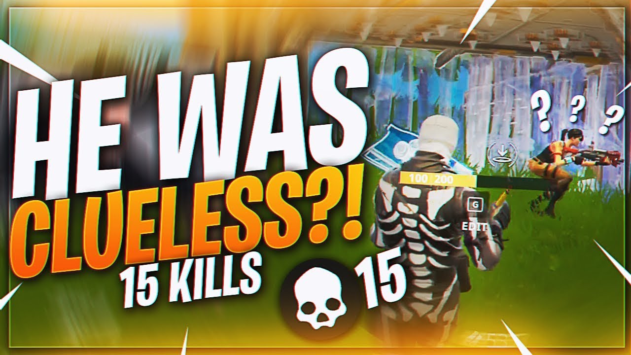 TSM Myth - WHAT WAS HE DOING?? (Fortnite BR Full Match)