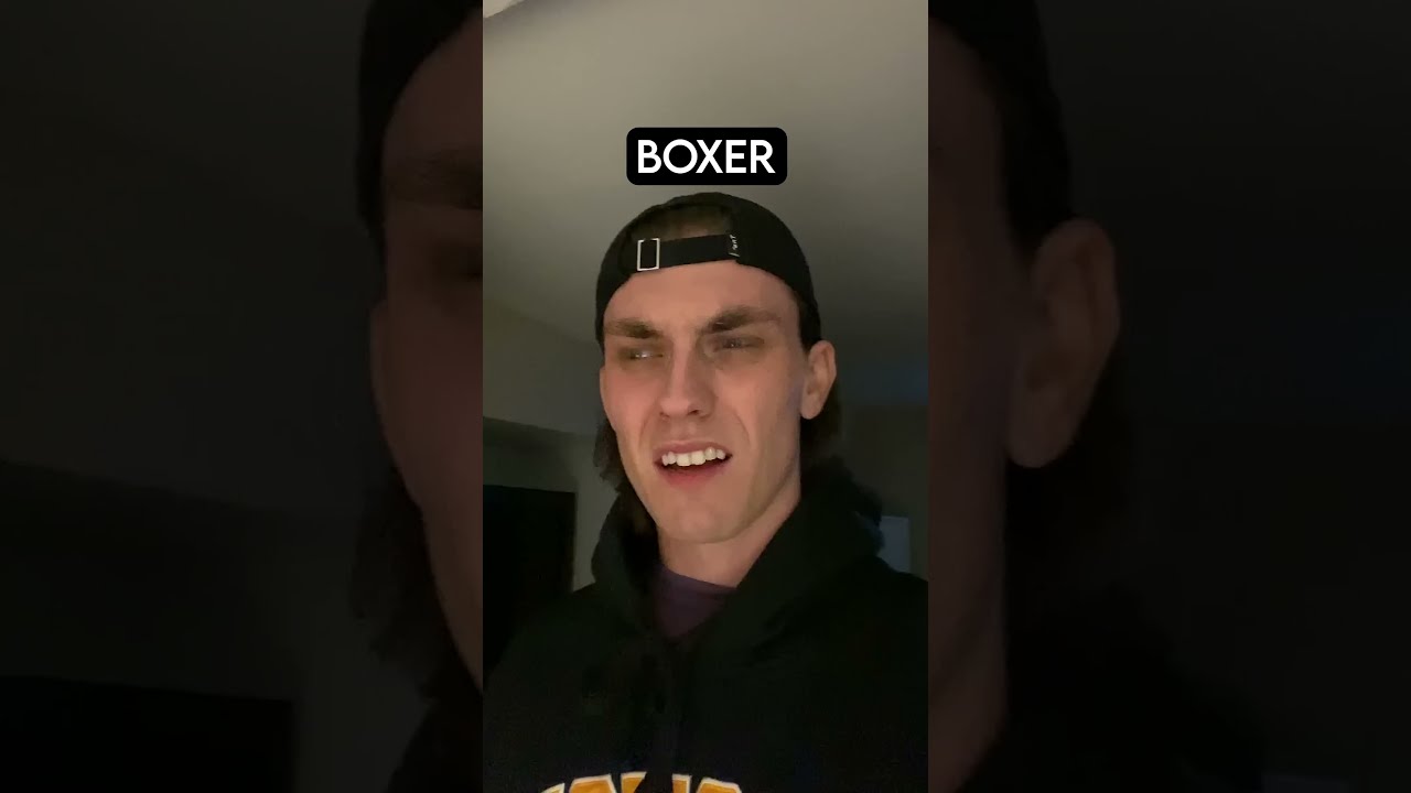 How Dog Breeds React To Robbers PT 2