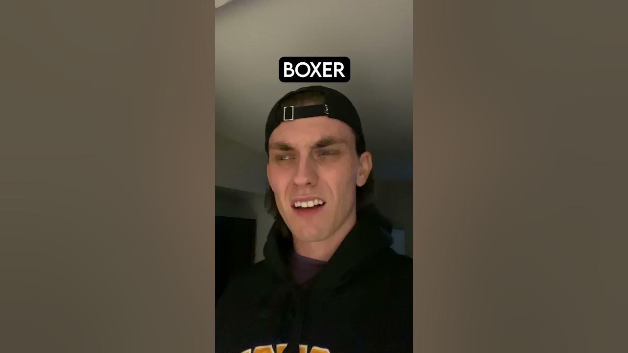 How Dog Breeds React to Robbers PT 2 YouTube