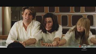 Snakes On A Plane In 5 Seconds