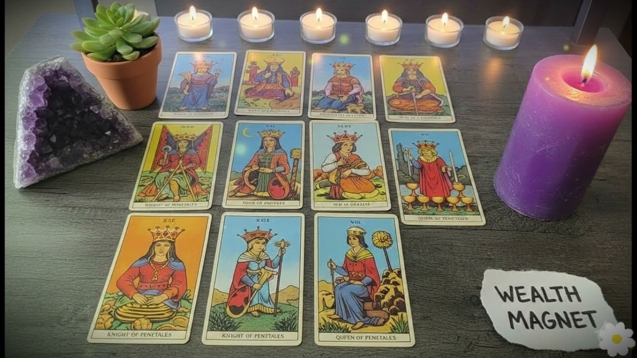 РАК 💬 НЕОЖИДАННОЕ СООБЩЕНИЕ ОТ НИХ ПРИВОДИТ К НОВОМУ НАЧАЛУ 💥🔥 НЕВЕРОЯТНАЯ ХИМИЯ МЕЖДУ ВАМИ ДВОИМИ