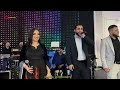Romi Harki Hinderin Roj Dawata 2023 Romi Harki Hinderin Roj Dawata 2023