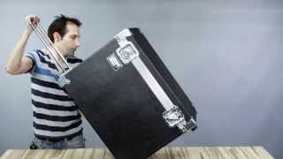 Build Your own LED Kit From Zabolight
