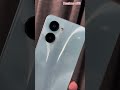 Realme C33 shorts