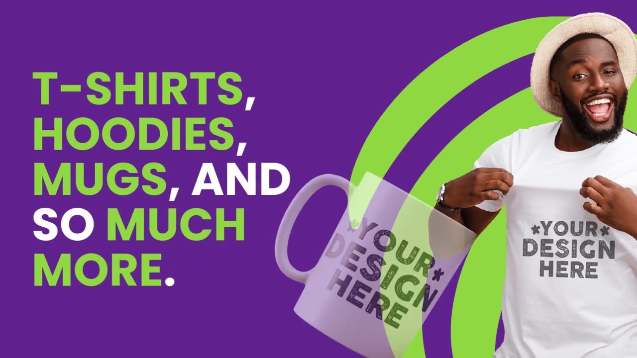 Personalised Image Printers – Your One-Stop Premium Print Shop