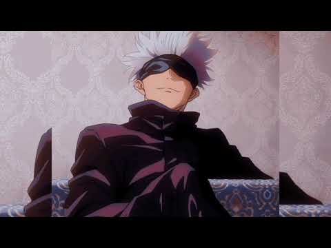 oi oi nanami oi oi oiiiiii gojo /jujutsu kaisen