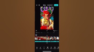 cap cut pro editing tutorial video #capcut #capcutpro