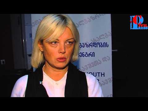 წყალბურთელები